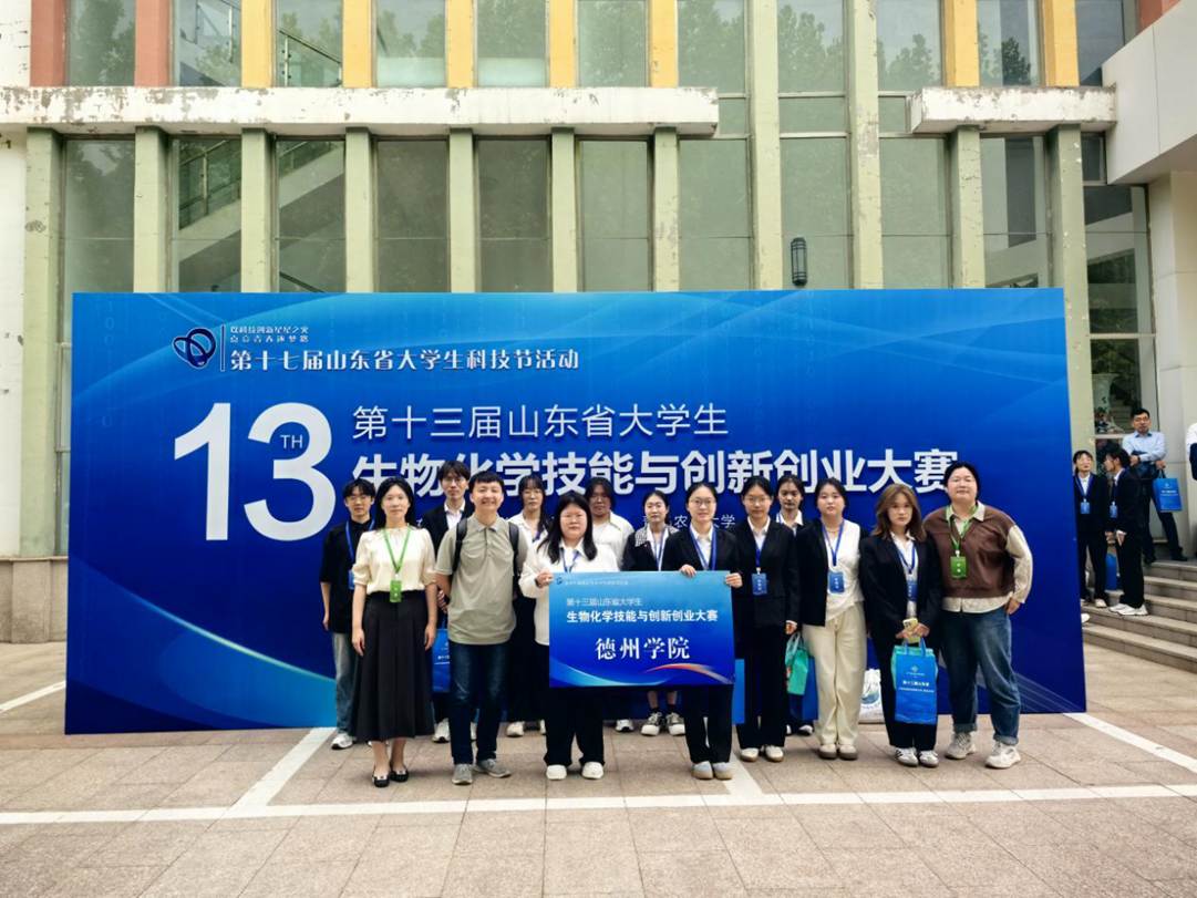 图示, 示意图

中度可信度描述已自动生成:ver1