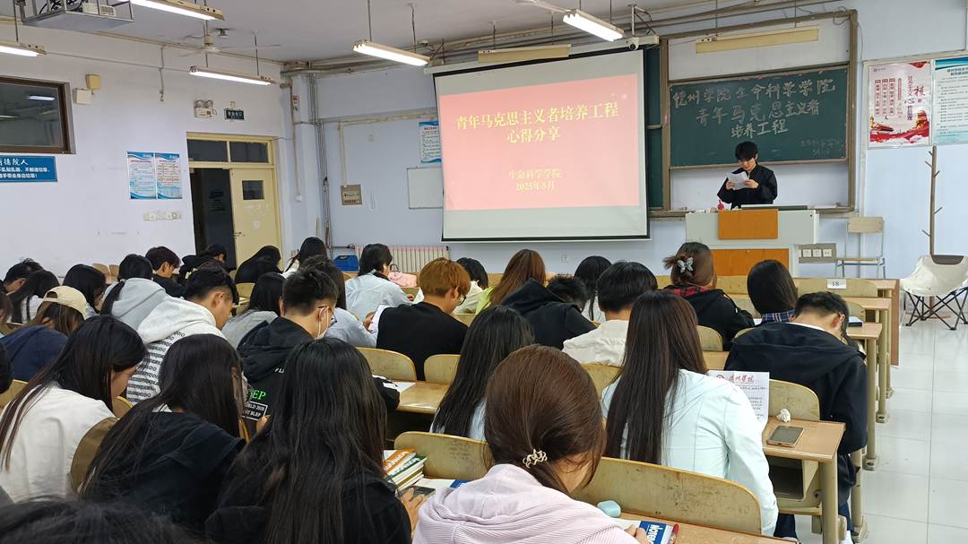 图示, 示意图
中度可信度描述已自动生成:ver1