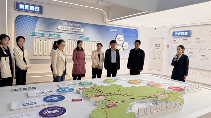 图示, 示意图
中度可信度描述已自动生成:ver1