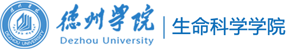 365上市公司英国